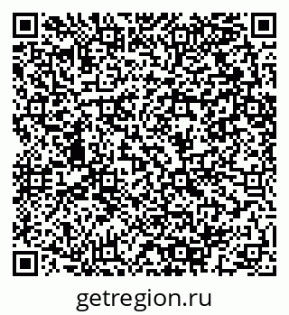 79064403528