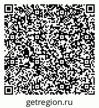 79064403529