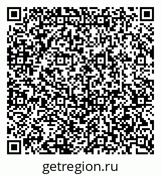 79064403531