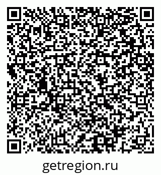 79064403532