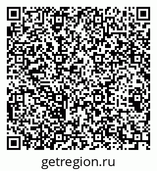 79064403534