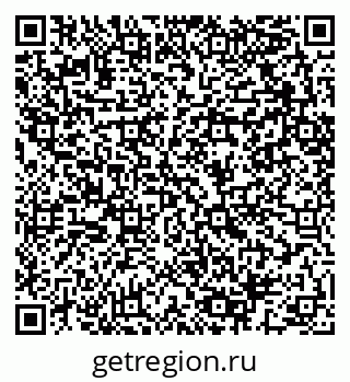 79064403535