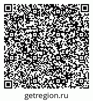 79064403536