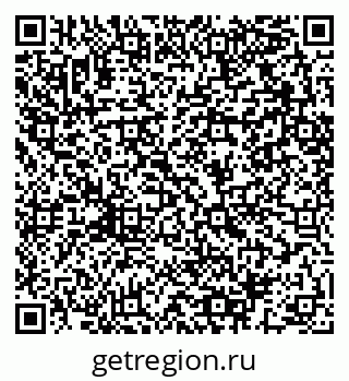 79064403537