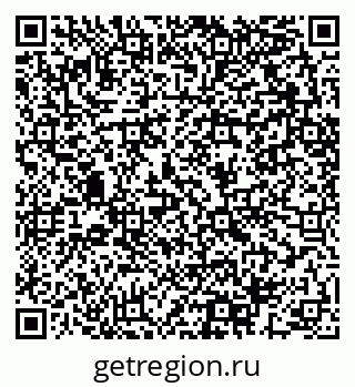 79064403538