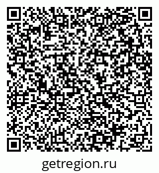 79064403539