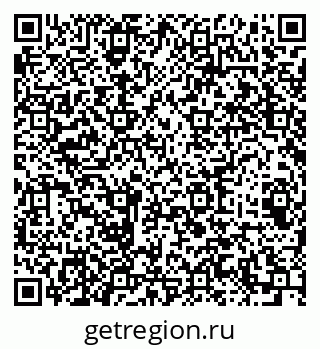 79064403540