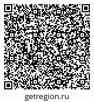 79064403542