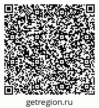 79064403543