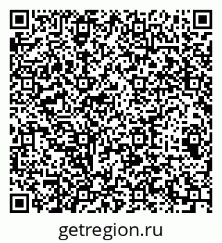 79064403544
