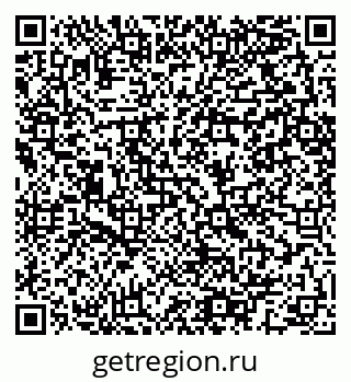 79064403545