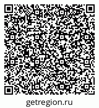 79064403546