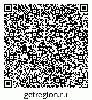 79064403547