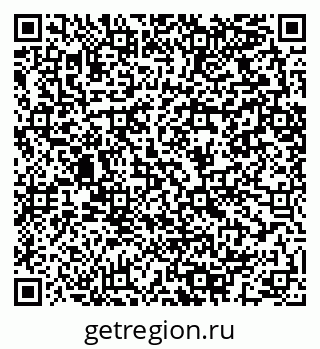 79064403548