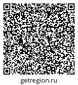 79064403549