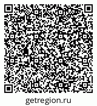 79064403550