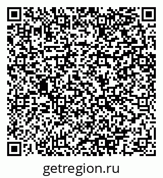79064403551