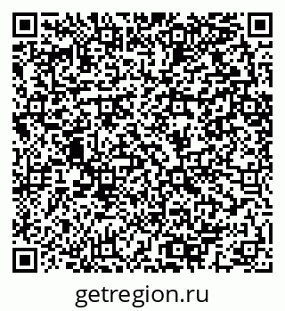 79064403552