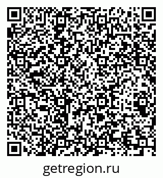 79064403553