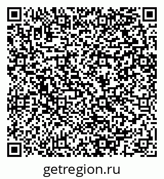 79064403554