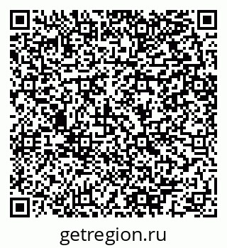 79064403555