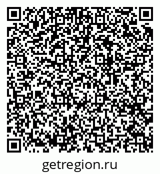 79064403556