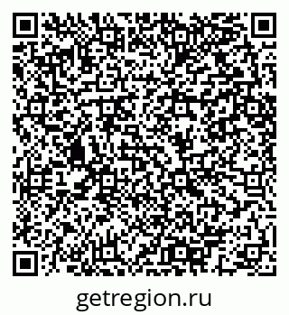 79064403557