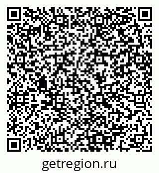 79064403558