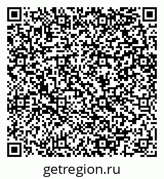 79064403559