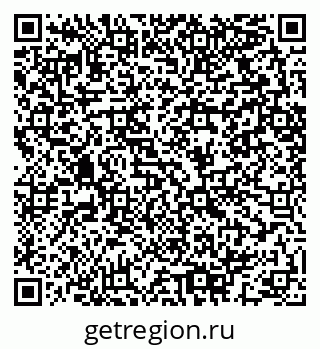 79064403560