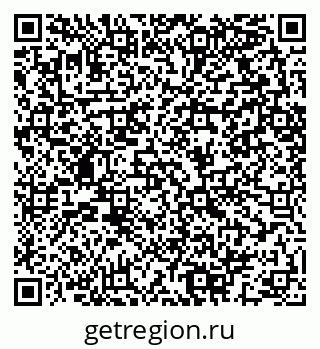 79064403561