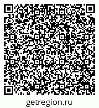 79064403562