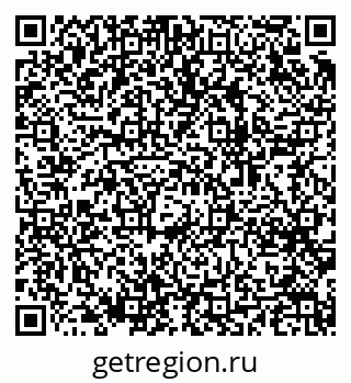 79064403563