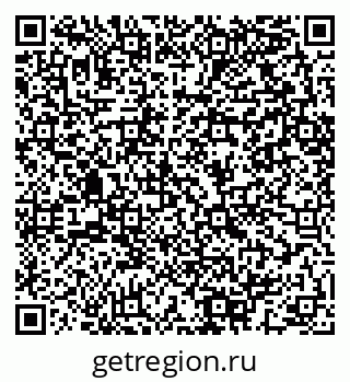 79064403564