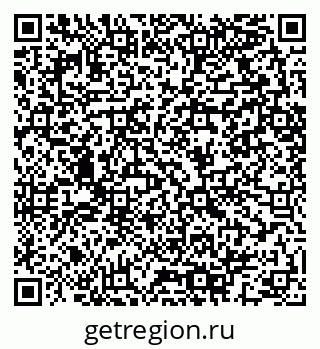 79064403565
