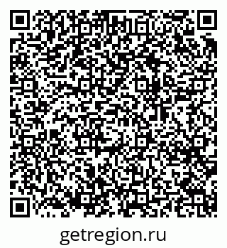 79064403566