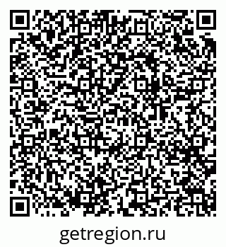 79064403567
