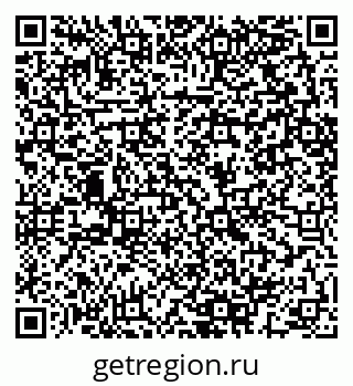 79064403568
