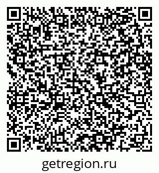 79064403569
