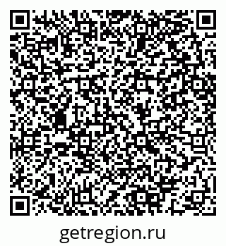 79064403571