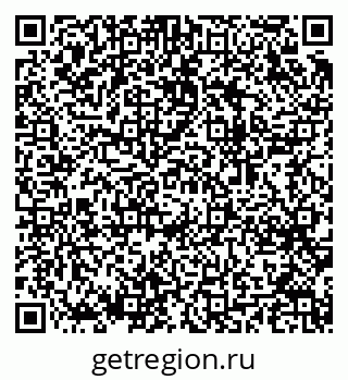 79064403572