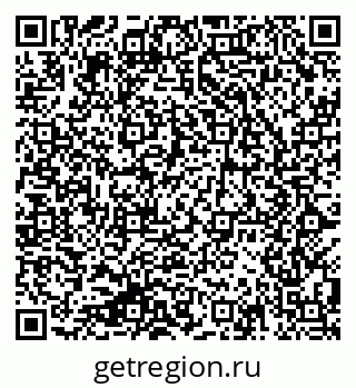 79064403573