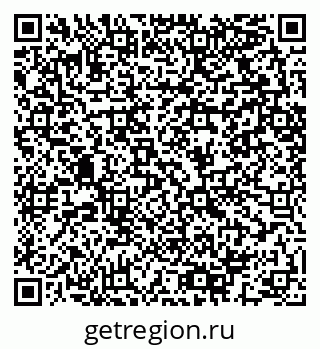 79064403576