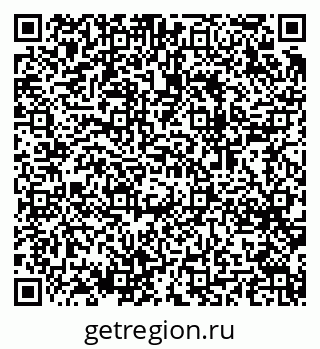 79064403577