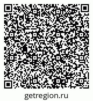 79064403578