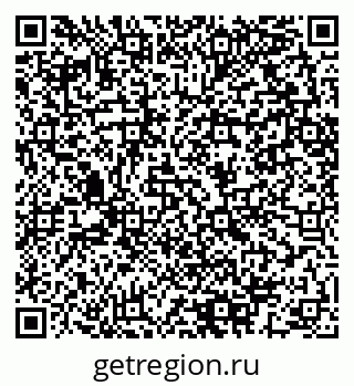 79064403579