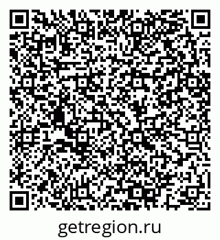 79064403581