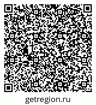 79064403582