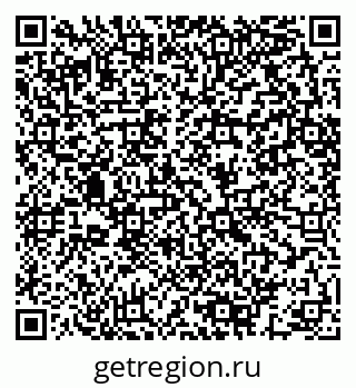 79064403583