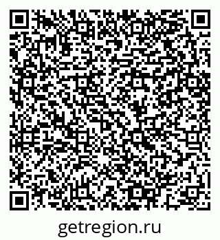 79064403584